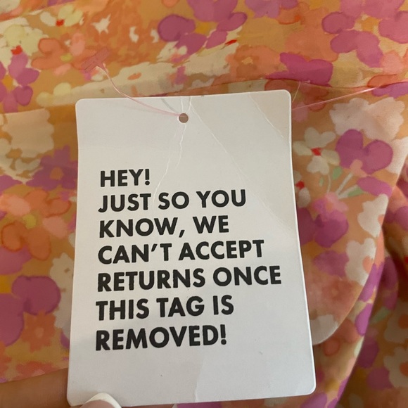 ASOS DESIGN cami pleated midi dress with if split in coral floral print - Picture 10 of 11